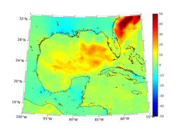 SHTFL_surface_00f002_interp.png