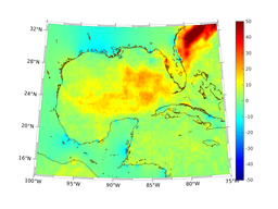 SHTFL_surface_00f003_interp.png