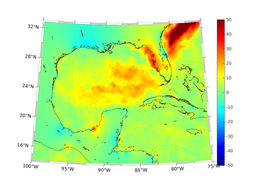 SHTFL_surface_00f005_interp.png