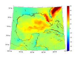 SHTFL_surface_00f006_interp.png