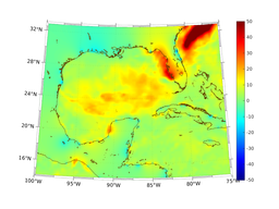 SHTFL_surface_06f001_interp.png