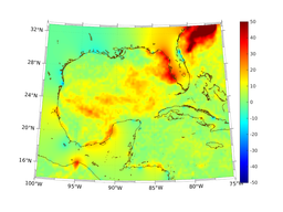 SHTFL_surface_06f004_interp.png