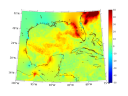 SHTFL_surface_06f005_interp.png