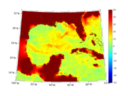 SHTFL_surface_12f005_interp.png