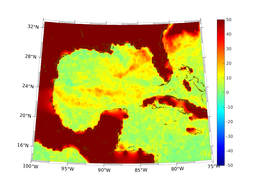 SHTFL_surface_12f006_interp.png