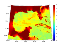 SHTFL_surface_18f003_interp.png
