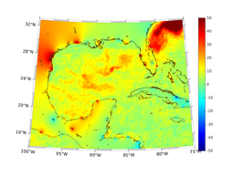 SHTFL_surface_18f005_interp.png