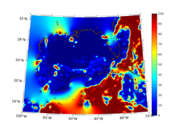 TCDC_entireatmosphere_00f000_interp.png