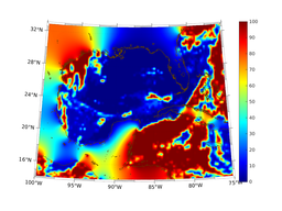 TCDC_entireatmosphere_06f003_interp.png