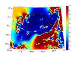 TCDC_entireatmosphere_06f004_interp.png