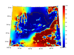 TCDC_entireatmosphere_12f000_interp.png