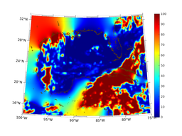 TCDC_entireatmosphere_12f004_interp.png