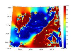 TCDC_entireatmosphere_18f006_interp.png