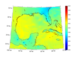 TMP_2maboveground_06f001_interp.png
