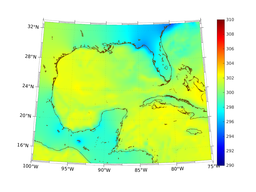 TMP_2maboveground_12f001_interp.png