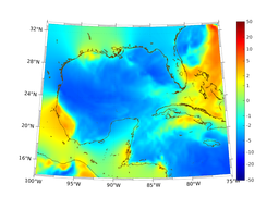 UGRD_10maboveground_06f005_interp.png
