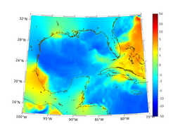 UGRD_10maboveground_12f001_interp.png
