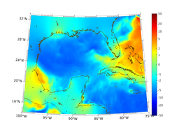 UGRD_10maboveground_12f004_interp.png