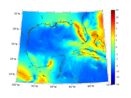 UGRD_10maboveground_18f003_interp.png