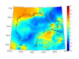 VGRD_10maboveground_18f006_interp.png