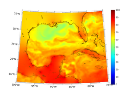 RH_2maboveground_06f006_interp.png