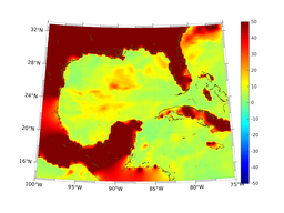 SHTFL_surface_12f006_interp.png