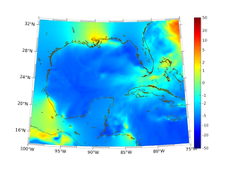 UGRD_10maboveground_06f001_interp.png