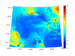UGRD_10maboveground_06f003_interp.png