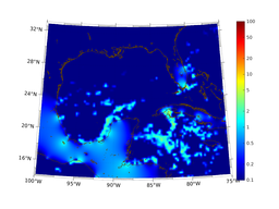 APCP_surface_00f002_interp.png