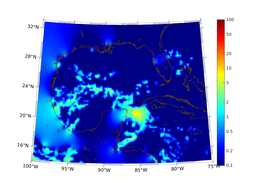 APCP_surface_12f003_interp.png