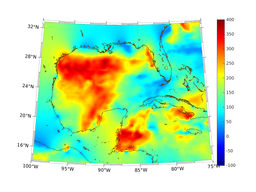 LHTFL_surface_00f005_interp.png