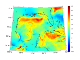 LHTFL_surface_12f001_interp.png
