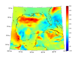 LHTFL_surface_12f005_interp.png