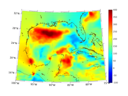 LHTFL_surface_18f005_interp.png