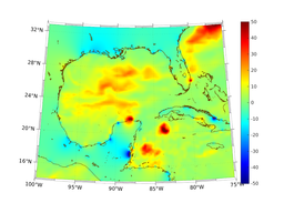 SHTFL_surface_00f001_interp.png