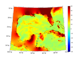 SHTFL_surface_12f003_interp.png