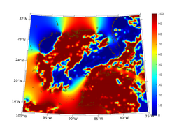 TCDC_entireatmosphere_00f005_interp.png
