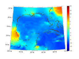 UGRD_10maboveground_06f005_interp.png
