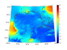 UGRD_10maboveground_12f001_interp.png
