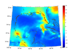 UGRD_10maboveground_18f005_interp.png