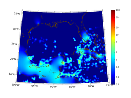 APCP_surface_00f003_interp.png