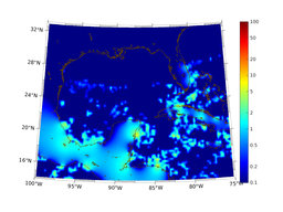 APCP_surface_00f004_interp.png