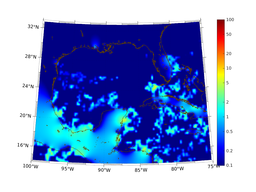 APCP_surface_00f005_interp.png