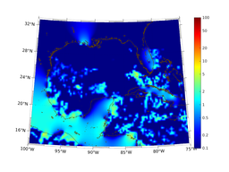 APCP_surface_00f006_interp.png
