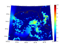 APCP_surface_12f004_interp.png