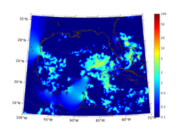 APCP_surface_12f005_interp.png