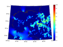 APCP_surface_18f005_interp.png