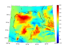 LHTFL_surface_00f004_interp.png