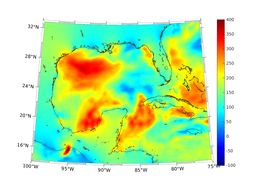 LHTFL_surface_00f005_interp.png