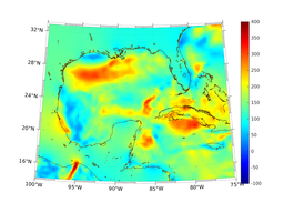 LHTFL_surface_12f003_interp.png